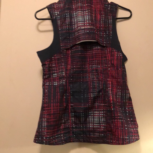 ♥️ BROOKS! RUNNING VEST - Picture 7 of 11